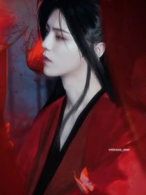 三十生三十世：纠缠