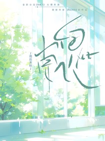 向南飞