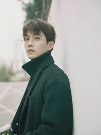 我的柳浪少年