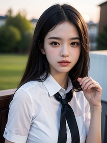 漫长回音