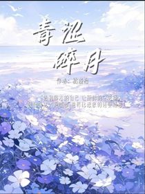 青涩碎月