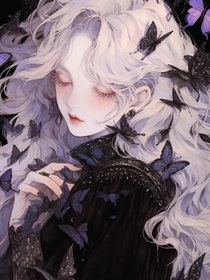 无尽游戏，深渊梦魇