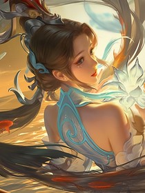 葉羅麗之我隨時(shí)亂殺