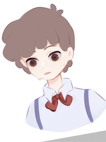 唐多……你相信吗