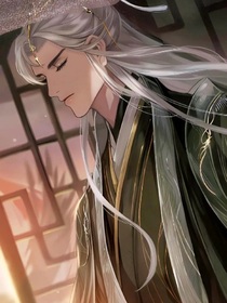 同云雨