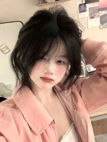 我在网红中当团宠