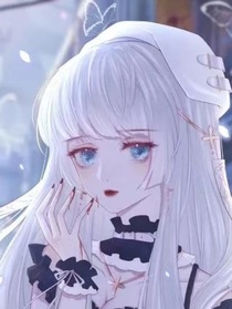 心境晚回舟