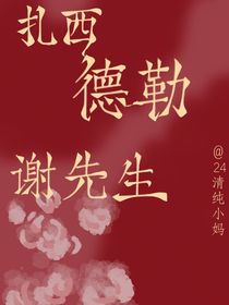 扎西德勒：謝先生