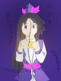葫芦：心锁