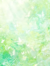 折纸玫瑰纪念那年春