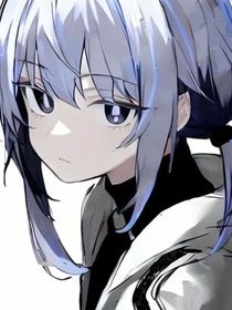 无限逃生：只有攻略boss才能活下去