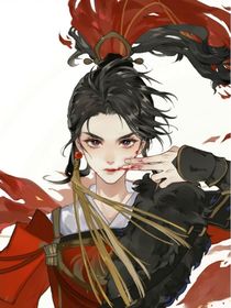 你還不會(huì)寫作文嗎？（我也不會(huì)）