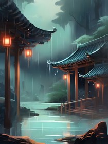 不属于我的哥哥