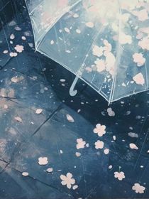顾总失忆后，我另寻真爱