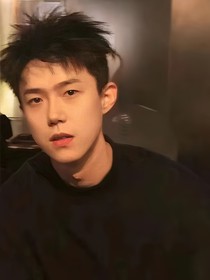 王楚钦：慢慢