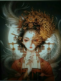 菀曰
