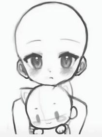 绿色排球咒术