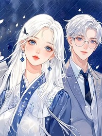 重生后，她看上了竹马