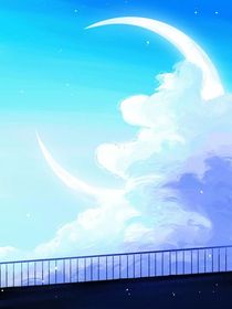 雨季逢