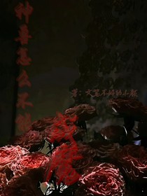 神兽怎么不能成魔