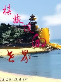 椿婉院的世界-d353