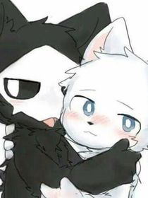 changed（后记篇）