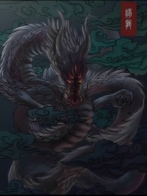 爆裂飛車之獵星隕