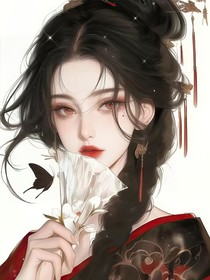 快穿黑化大佬的白月光
