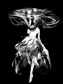 第五人格之全員惡人