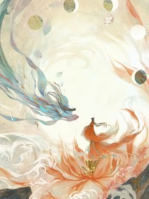 江水夢(mèng)