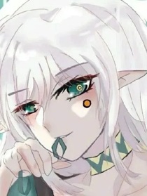 帕洛斯：重生