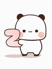 胜似亲生