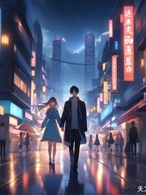 凡尘战歌，人向死而生