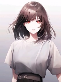 失忆后的我如何做任务