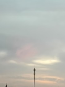 鬼灭：梦境之旅