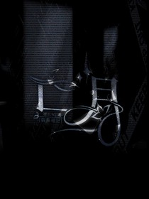 盗笔ll亡月