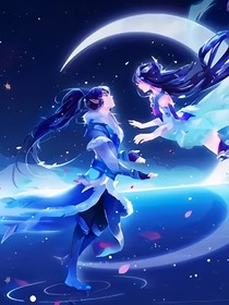 梦幻西游：肆域谜因