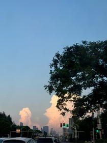 云的見聞錄