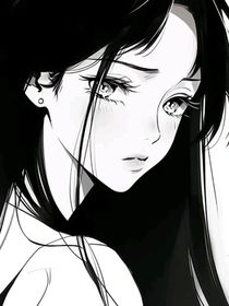 月光淚