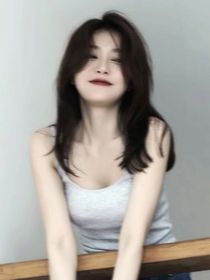 秦岚x你（从认识开始）
