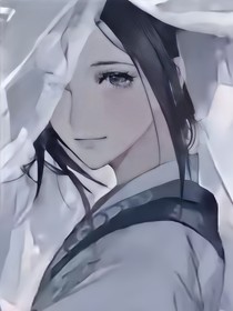 我和傻雕闺蜜穿喽