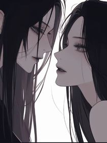 全家反派：找事？突突了-d921