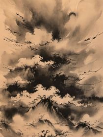 曾經(jīng)共飲桂花酒