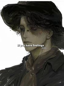 亚特维斯：日记