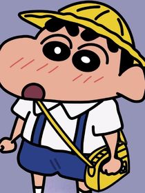 她給她的安全感