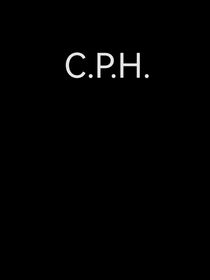 CPH組織