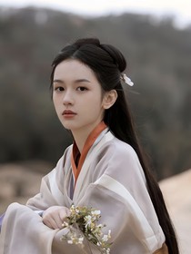 綜影視癡夢
