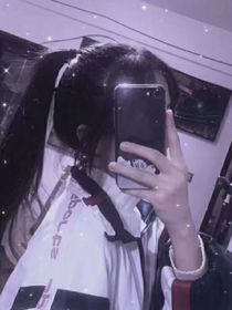 救赎：江月