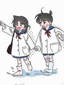 回来吧！好不好