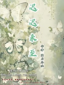 迟迟未至